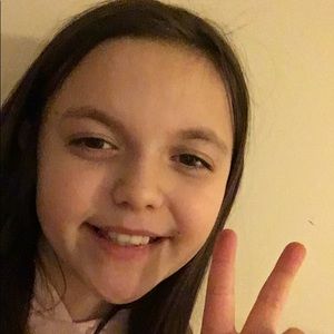 Meet your Posher, Ashlyn